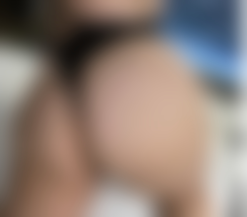 Escorts Ealing Southall - Ealing - Photos for Petra🔞PARTY GIRL🥂THE BEST DEEP OWO🍌DO NOT HURRY